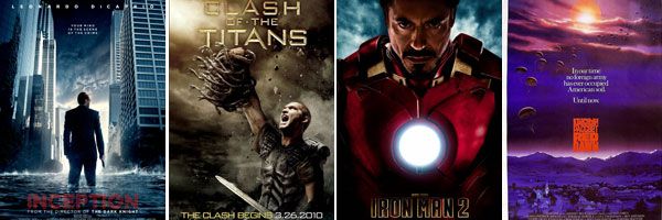 Inception, Iron Man 2, Clash of the Titans and Red Dawn posters.jpg